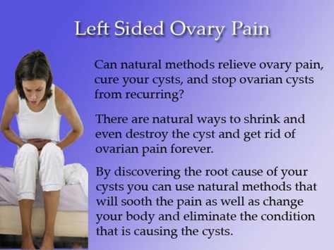 Ovary Pain, Severe Back Pain, 12 Minute Workout, Low Estrogen Symptoms, Tone Thighs, Fertility Diet, Estrogen Dominance, Feminine Health, Toning Workouts