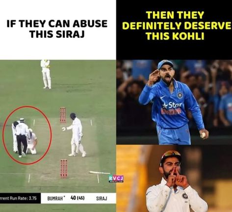 Dhoni Quotes, Cricket Quotes, Alphabet Drawing, King Kohli, Funny Minion Pictures, Cricket Tips, Minion Pictures, Brain Facts, India Cricket Team