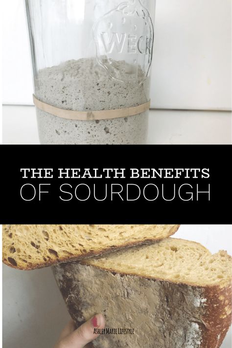 With the health benefits of sourdough, why would anyone choose a different bread? In this post studies backing up the benefits of sourdough are examined. Healthy Homemade Sourdough Bread, How To Make Healthy Sourdough Bread, Fermented Sourdough Bread, Sourdough Bread Gut Health, Gut Healthy Bread Recipe, Sourdough Bread Health Benefits, Benefits Of Sourdough Bread Health, Healthy Sourdough Bread Recipe, Mediterranean Diet Sourdough Bread