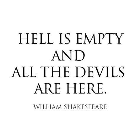 William Shakespeare Quotes, Shakespeare Quotes, Typography Quotes, William Shakespeare, Quotable Quotes, The Words, Great Quotes, Beautiful Words, Inspire Me