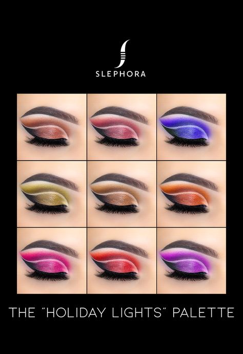 Sims 4 Patron, Sims 4 Makeup Cc Eyeshadow, Sims 4 Makeup Cc, Sims 4 Makeup, Makeup Cc, Sims 4 Expansions, New Mods, Sims 4 Dresses, Gift Post