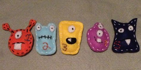 Matchbox Monsters, Matchbox Crafts, Sugar Cookie, Gift Ideas, Google Search, Couture, Pins, Gifts