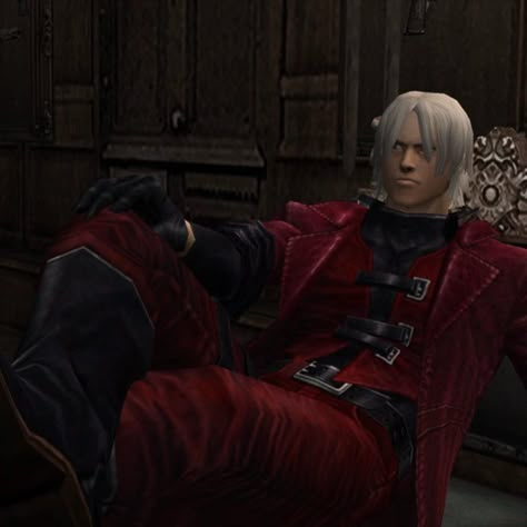 Dmc 3 Dante Pfp, Dmc 2 Dante, Dante Icons Dmc, Dmc 1 Dante, Dmc 3 Dante, Dmc Pfp, Dmc4 Dante, Dante Dmc Icon, Dante Pfp