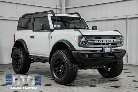 Ford Bronco Colors, Bronco Colors, Ford Bronco Concept, Bronco Concept, Broncos Colors, New Bronco, Ford Broncos, Trucking Life, New Technology Gadgets