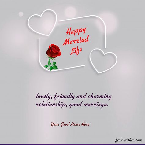 Happy Married Life Wedding Day Wishes and Wedding Congratulations Wedding Day Wishes Weddings Day wishes for Friend Happy Married Life Wedding Congratulations Wedding Greeting Card Wedding Quotes Happy Married Life Wedding Quotes Elegant Winter Wedding Invitations, Congratulations On Your Wedding, Wedding Day Wishes, Wedding Reception Music, Congratulations On Your Wedding Day, Planning A Small Wedding, Country Wedding Flowers, Fall Barn Wedding, Wedding Greetings