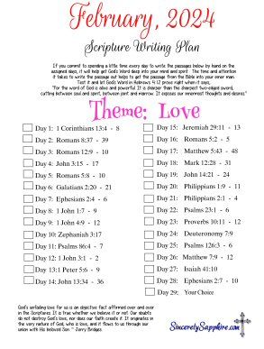 Scripture Writing Plans 2024, Scripture Writing Plan, Revelation 20, Verses Bible, Scripture Writing Plans, Scripture Writing, Writing Plan, Faith Scripture, Bible Study Lessons