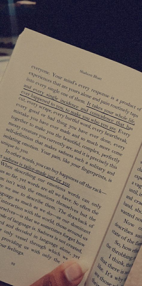 Never Been Happier, Hair Aesthetics, Annotated Books, Architecture Baroque, Bucket List Book, Ig Highlight, Word Quotes, Bollywood Quotes, Romantic Book Quotes