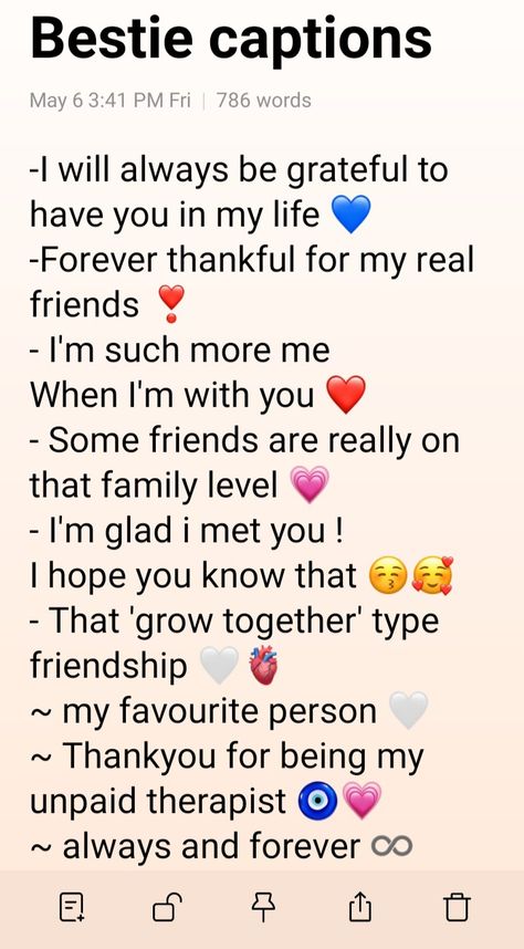 Couples Photo Without Face, Captions For Bestfrnds, Bestfrnd Captions For Instagram, Happiness Ig Captions, Drawing For Bestie, My Girls Caption Friendship, Best Friend Birthday Quotes Short, Bestie Birthday Quotes, Instagram Story With Friends