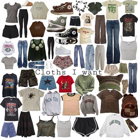 Real Indie Outfits, Random Outfit Generator, Real Indie, Outfit Generator, Rock Star Outfit, Slay Outfits, Mood Clothes, Downtown Outfits, Future Clothes