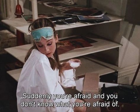 Series Quotes, Movie Lines, Film Quotes, Breakfast At Tiffanys, Tv Quotes, Audrey Hepburn, Movie Scenes, Quote Aesthetic, Movie Quotes