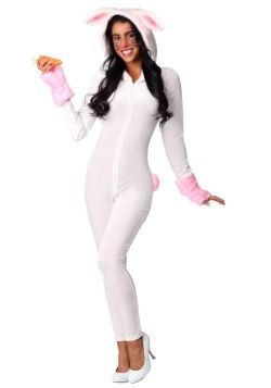 Easter Costumes - Adult, Kids Easter Bunny Costume Snow Bunny Costume, Easter Costumes, White Rabbit Costume, White Rabbit Costumes, Easter Bunny Costume, Bunny Halloween, Bunny Halloween Costume, Easter Costume, Rabbit Costume