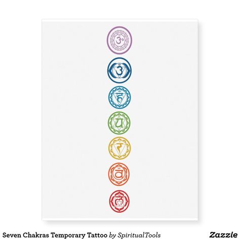 Chest Chakra, 7 Chakras Tattoo, Chakra Tattoos, Chakras Tattoo, Family Sleeve Tattoo, Enlightenment Art, Tattoo Half Sleeve, Unique Half Sleeve Tattoos, Silver Tattoo