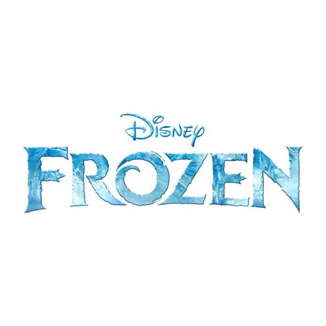 Frozen Clips, Frozen Soundtrack, Frozen Banner, Frozen Font, Frozen Coloring Pages, Animation Disney, Frozen Disney Movie, Frozen Fever, Film Disney