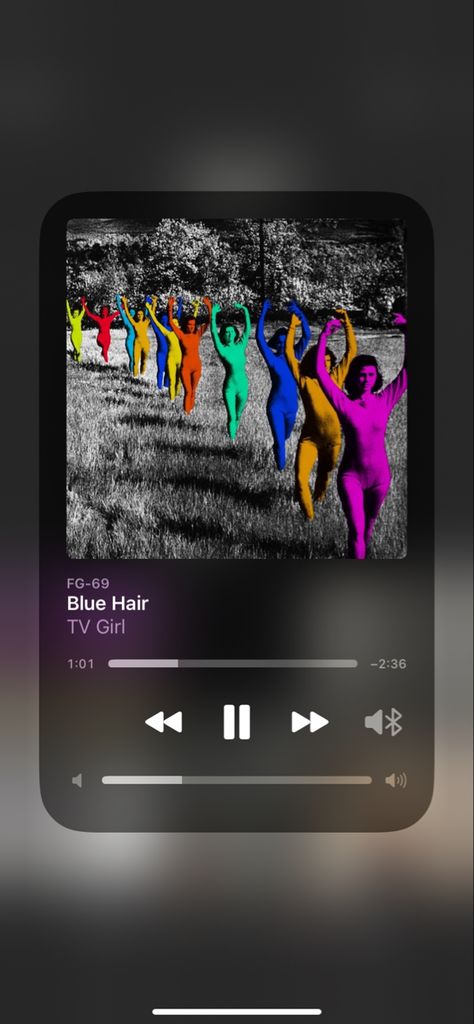 Girl Iphone Wallpaper, Spring Song, Girls Album, Music Spotify, Tv Girl, Girls Music, Music Party, Blue Pin, Party Girl