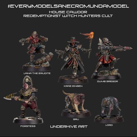 Inquisitor 40k Conversion, Cawdor Necromunda, Necromunda Conversion, Necromunda Art, Inquisitor Conversion, Warhammer Conversion, Inquisitor 40k, Warhammer Inquisitor, Warhammer Necromunda