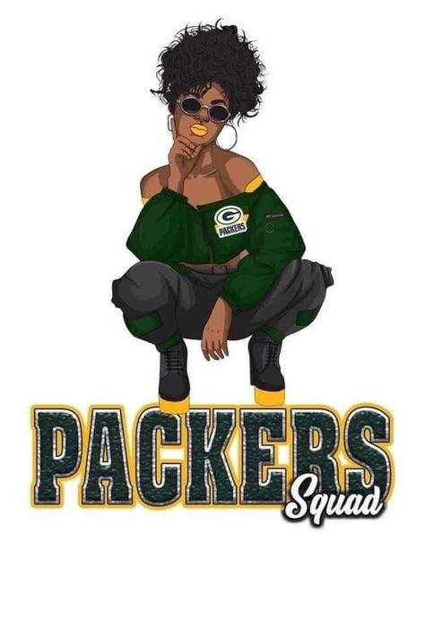 Green Bay Packers Girl, Team Shirt Designs, Dallas Cowboys Images, Cowboy Images, Lucky Wallpaper, How To Use Cricut, Man Cartoon, Sublimation Ideas Projects Inspiration, Football Images