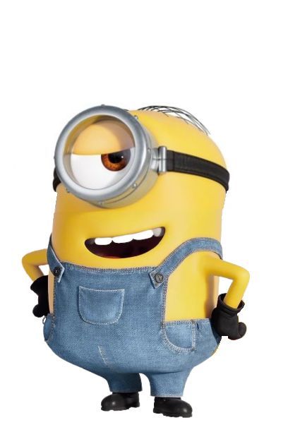 Minion Sketch, 3 Minions, Minions Fans, Minion Toy, Minion Characters, Despicable Minions, Minions Bob, Cream Cheese Pie, Yellow Guy