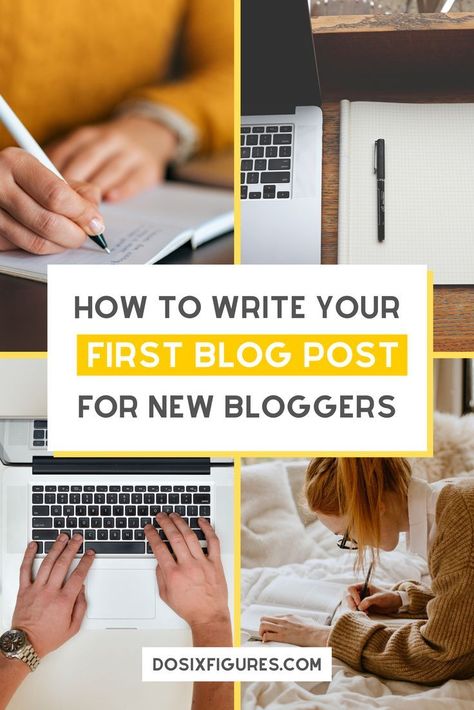 How to write your first blog. Tips on what to write for your first blog post. Plus, get first blog post ideas on what to write for your first blog post. Starting a blog is easy, so don't get stuck on ideas for your first blog post, get them here! #blogpost #writing #startablog #sidehustles #workfromhome Blog Post Ideas Lifestyle, Blog Writing Prompts, Blog Post Checklist, Citizen Of The World, Blog Writing Tips, Blog Post Ideas, Seo Writing, What To Write About, Tips For Writing