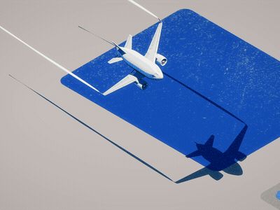 Airplane cartoon cel shading airplane animation cinema4d 3d motiongraphics motion Rive Animations, Airplane Gif, Airplane Animation, Flight Animation, Airplane Cartoon, 3d Airplane, Airplane Graphic, Cranes In The Sky, Cel Shading