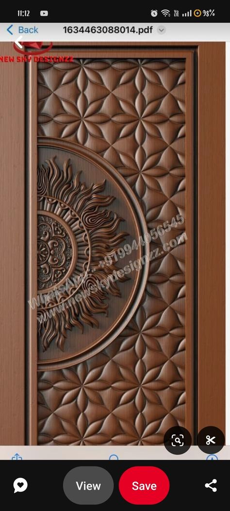 Carving Door Design Entrance, Indian Main Door Design Entrance House, Main Door Carving Design Entrance, Indian Wooden Main Door Design, Single Main Door Design Indian, Teak Wood Main Door Design Entrance Indian, Indian Main Door Designs, Main Door Designs, Single Main Door Designs