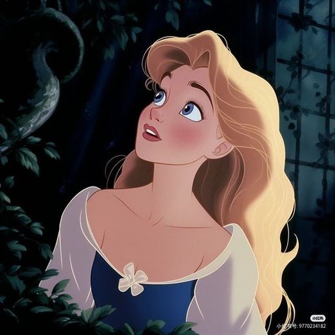 Strong Woman Wallpaper, Cute Avatar Icon, Cinderella Icon, Princess Animation, Disney Pfp, Rapunzel Icon, Disney Princess Aesthetic, Avatar Disney, Country Flags Icons