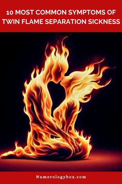 Light In The Dark Art, Twin Flame Separation, Flames Meaning, Soulmates Art, Chakra Meanings, Awakening Soul, Relationship Talk, Twin Souls, Twin Flame Love