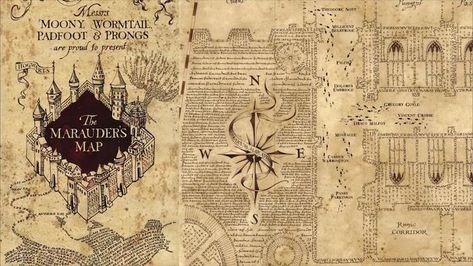 the-marauders-map-harry-potter-iphone-wallpaper-moony-wormtail-padfoot-prongs Marauders Map Wallpaper, Harry Potter Pc, Harry Potter Quotes Wallpaper, Carte Harry Potter, Imprimibles Harry Potter Gratis, Imprimibles Harry Potter, Stile Harry Potter, Harry Potter Marauders Map, Sublimacion Ideas