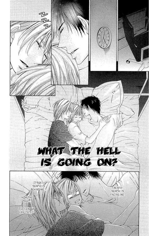 Yandere Manga, رعب نفسي, Manga Couple, Manga Couples, Romantic Manga, Manga Collection, Manga Books, Manga Cute, Anime Reccomendations