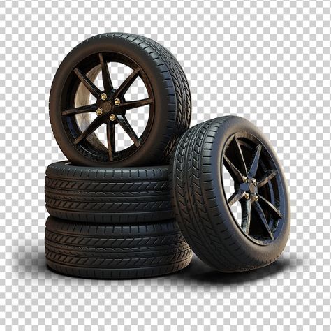 Tyre Shop Design, Business And Advertising, Photoshop Backgrounds Backdrops, Adobe Illustrator Design, Car Tyre, Portrait Background, Free Psd Files, Illustrator Design, Dark Metal