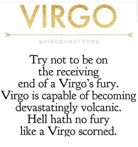 Virgo Mother, Virgo Problems, Virgo Core, What Is A Virgo, Virgo Energy, Virgo Queen, Virgo And Pisces, Virgo Woman, Leo Virgo Cusp