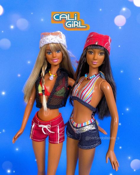 Scotland Men, Barbie Halloween, Party Costumes, Mermaid Tale, Cali Girl, Valley Girls, Dream Doll, Doll Fashion, Doll Collection