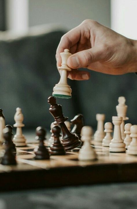 Chess Tournament, Chess Tactics, Queens Gambit, Chess Strategies, Chess Master, Playing Chess, Reading Food Labels, The Queen's Gambit, Yangzhou