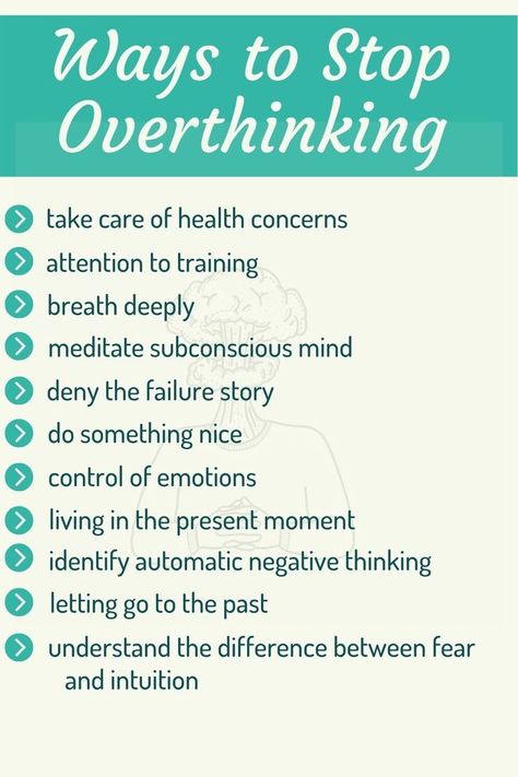 how to, tips, ways to, illustration, dear brain please , prayers to, how do I, how can I, Steps to, I need to, things to do,, tips psychology fact, you look unreal Quit Overthinking, Your Overthinking, I Overthink, Mindset Quotes Positive, Stop Overthinking, Life Gets Better, Hope Life, Happiness Challenge, Relax Your Mind