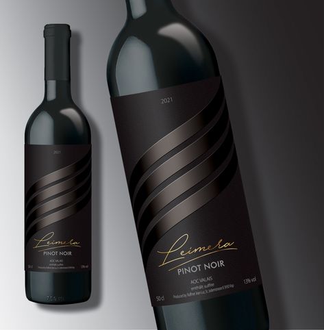 Elegant Label Design, Wine Label Design Modern, Luxury Wine Label, Vine Label, Elegant Wine Label, Modern Wine Labels, Black Wine Labels, Red Wine Labels, Moto Wallpapers