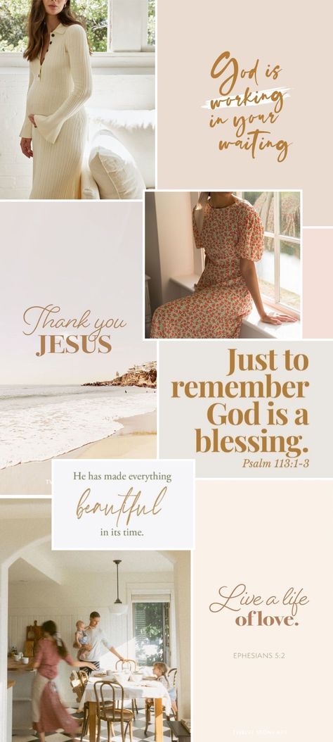 Christian girl wallpaper on phone Christian Girl Wallpaper, Christian Quotes Wallpaper, Girls Wallpaper, Christian Things, Christian Girl, Back Ground, Jesus Is Coming, Thank You Jesus, On Phone