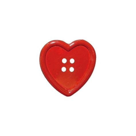 Widget Icon, Red Heart, Ios, Hello Kitty, Kitty, Iphone, Red, White