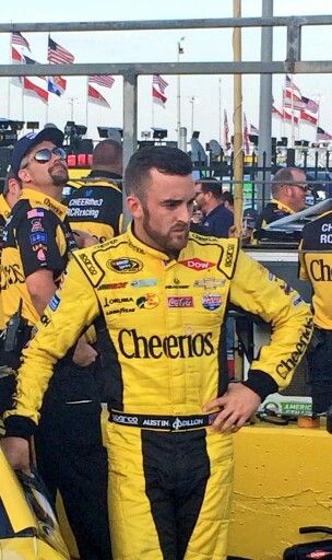 Austin Dillon Austin Dillon, Nascar, Austin, Sports Jersey, Sports