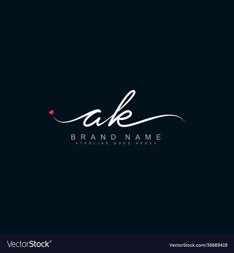 Ak Logo Design, Ak Logo, Batman Joker Wallpaper, Creepy Photography, Joker Wallpaper, Photographer Logo, Joker Wallpapers, Doodle On Photo, Name Photo