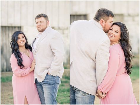 Couple Pose Plus Size, How To Pose Plus Size Couples, Engagement Pictures Plus Size Couple, Engagement Photoshoot Poses Plus Size, Family Photo Poses Plus Size, Engagement Photo Ideas For Plus Size, Family Photoshoot Plus Size, Engagement Photo Ideas Plus Size, Engagement Photo Poses For Plus Size