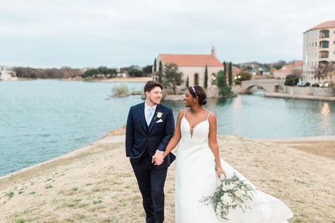 ADRIATICA VILLAGE – The Sanctuary McKinney Adriatica Village Mckinney, Marriage Photos, Engagement Portraits, Wedding Inspiration, Wedding Dress, Photography