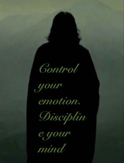 Severus Snape, Harry Potter, Mindfulness, Movie Posters, Film Posters