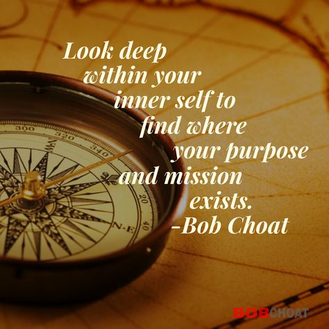 Your inner compass is your guide in your personal mission. Inner Compass Quotes, Compass Sayings, Personal Mission, True North, Gratitude Quotes, Pink Room, North Star, Inspirational Tattoos, Inspiring Quotes