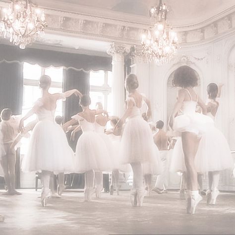 Swan Lake Ballet, Royal Core, Ballet Beauty, Ballet Inspiration, Swan Princess, Princess Core, Dancing Aesthetic, Ballet Photography, Pink Ballerina