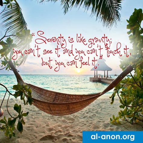 Alanon Quotes Al Anon Wisdom, Anon Quotes, Alanon Quotes, Loving An Addict, Al Anon, Just For Today, Recovery Quotes, Setting Boundaries, Beach Quotes