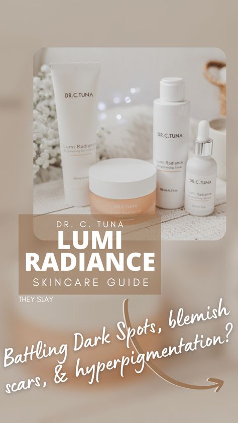 This line evens out skin tone targeting dark spots and uneven tones. It has done WONDERS for my skin. AND its EU standard at an affordable price which means ditching the toxic sludge and harsh chemicals! Skin Care Guide, Brightening Cream, Gel Cleanser, Even Out Skin Tone, Brightening Serum, My Skin, Skin Concern, Skin Care Essentials, Dark Circles