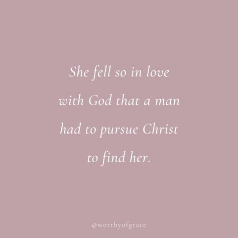 Bible Verses For Heart Break And Healing, Godly Relationship Quotes, Godly Marriage, Bible Journal Notes, Godly Relationship, Love Truths, Our Savior, Spiritual Words, Christian Bible Quotes