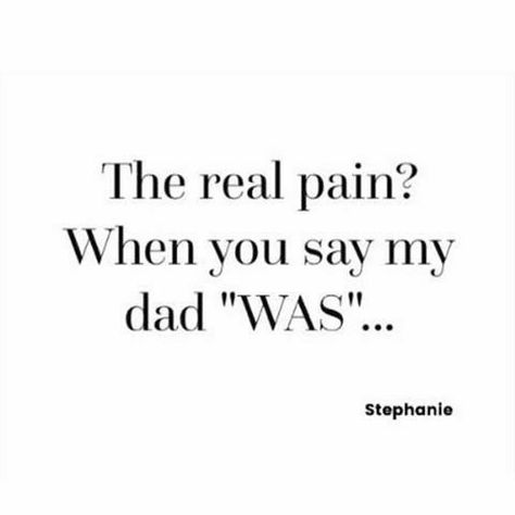 Missing Papa Quotes, Heaven Has My Hero Tattoo, Losing Your Dad Quotes Daughters, Lost Father Quotes, Dad In Heaven Quotes, Miss You Dad Quotes, Missing Dad, I Miss My Dad, I Miss You Dad