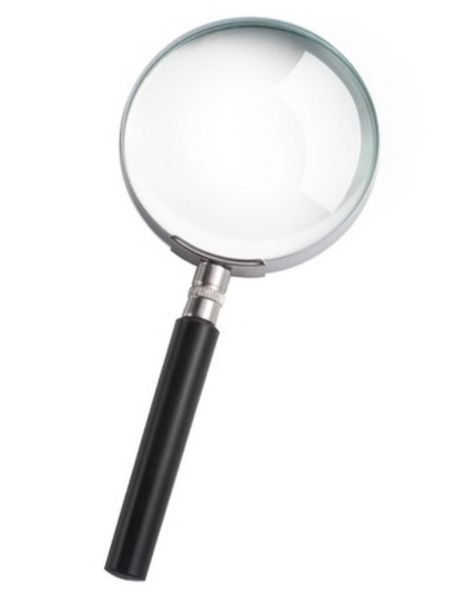 I chose this picture because a magnifying glass is able to evince/reveal something clearly and concisely. Magnifying Glass Picture, Mystery Incorporated, Scooby Doo Mystery Incorporated, Scooby Doo Mystery, Magnifying Glass, Ice Cream Scoop, Scooby Doo, Cream, Glass