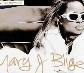 Mary J Blige Dru Hill, No More Drama, R&b Albums, Mary J Blige, Classic Music, R&b Music, Hip Hop And R&b, 90s Music, Neo Soul