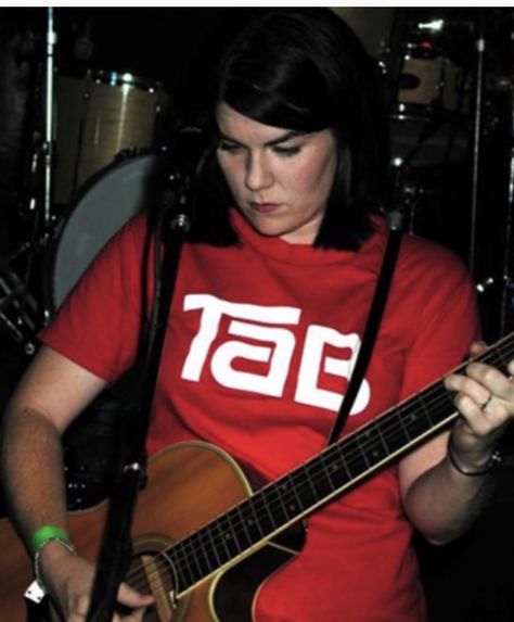 Karen Kilgariff, Hamster Names, Hottest Celebrities, Other Woman, Playing Guitar, Audio Books, Georgia, Sports Jersey, Guitar